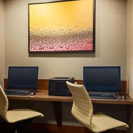 Hyatt Place Baltimore Owings Mills Exteriör bild